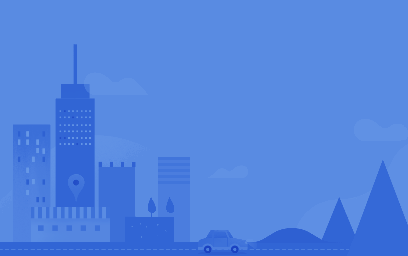 Alfa Romeo Pedinielli à Gap